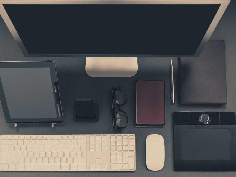 Высокая скорость загрузки и оптимизация