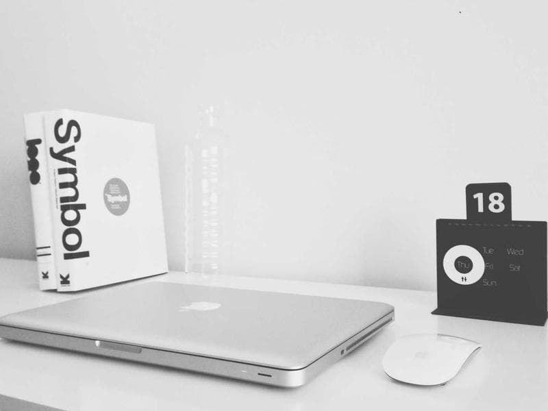 Персональный сайт коуча — превью проекта